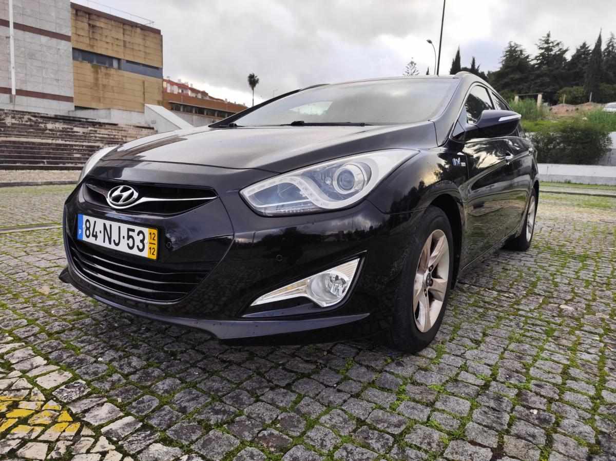 hyundai-i40-1-7-crdi-2012-diesel-1685cc