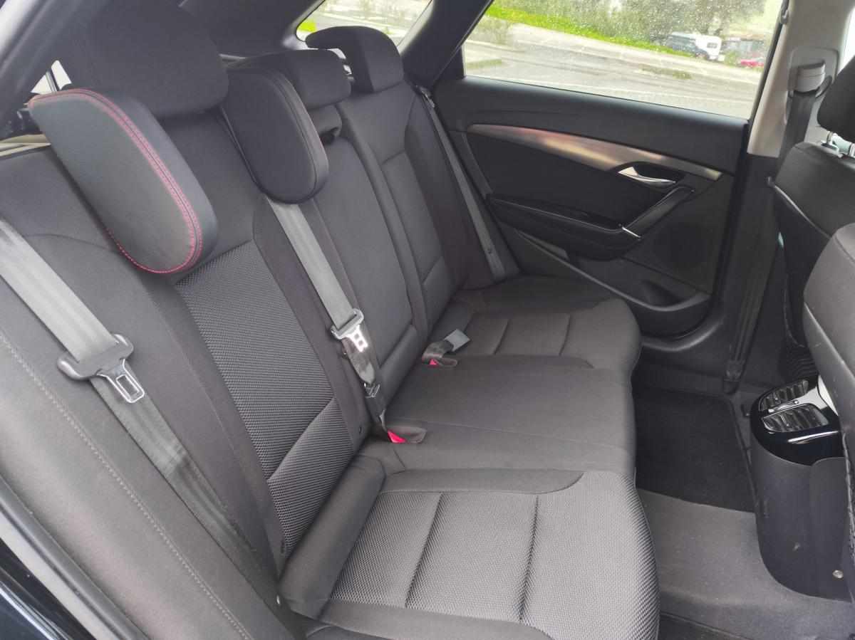 hyundai-i40-1-7-crdi-2012-diesel-1685cc