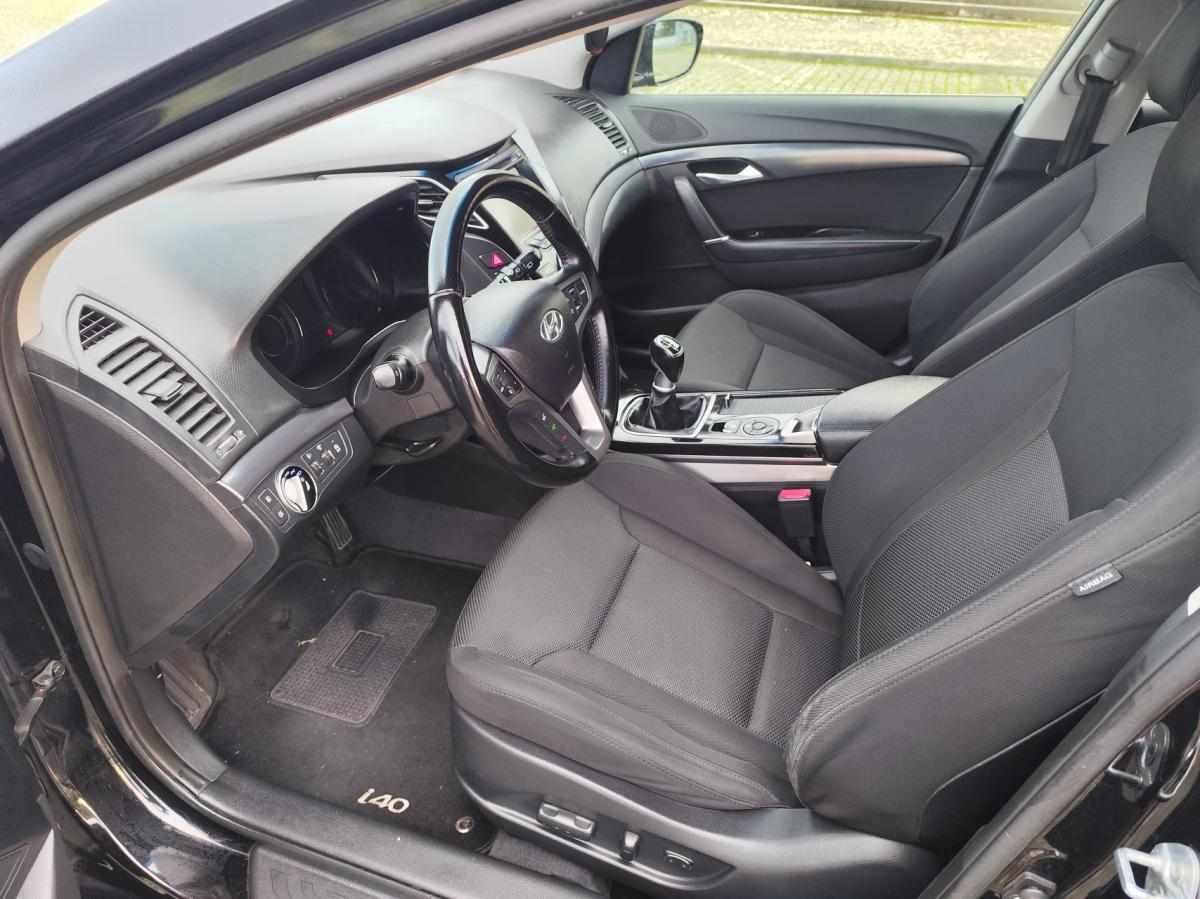 hyundai-i40-1-7-crdi-2012-diesel-1685cc