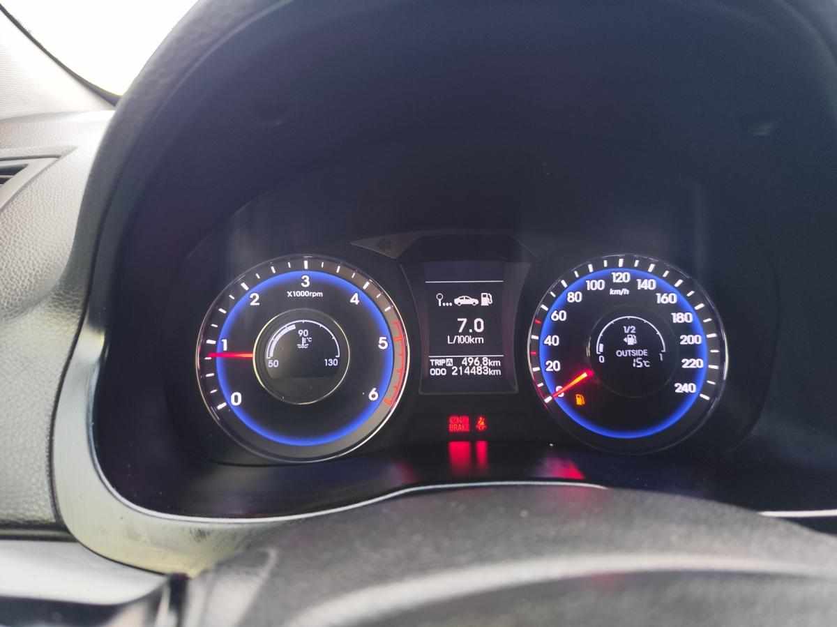 hyundai-i40-1-7-crdi-2012-diesel-1685cc
