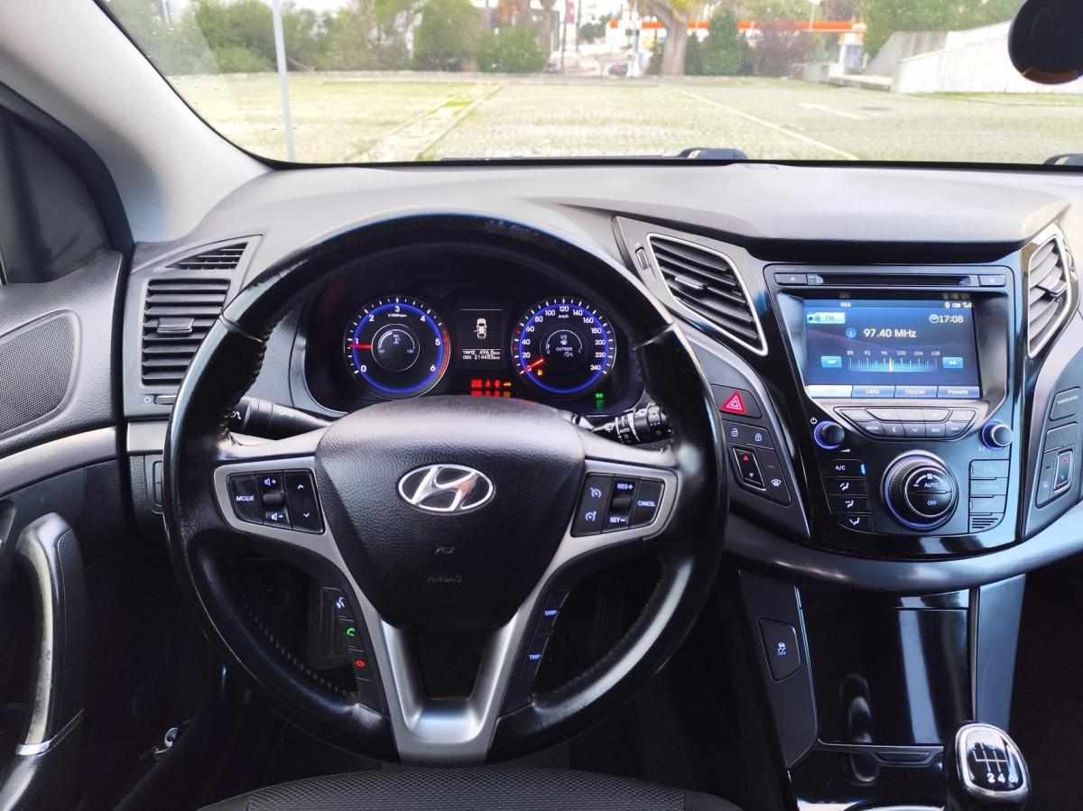 hyundai-i40-1-7-crdi-2012-diesel-1685cc