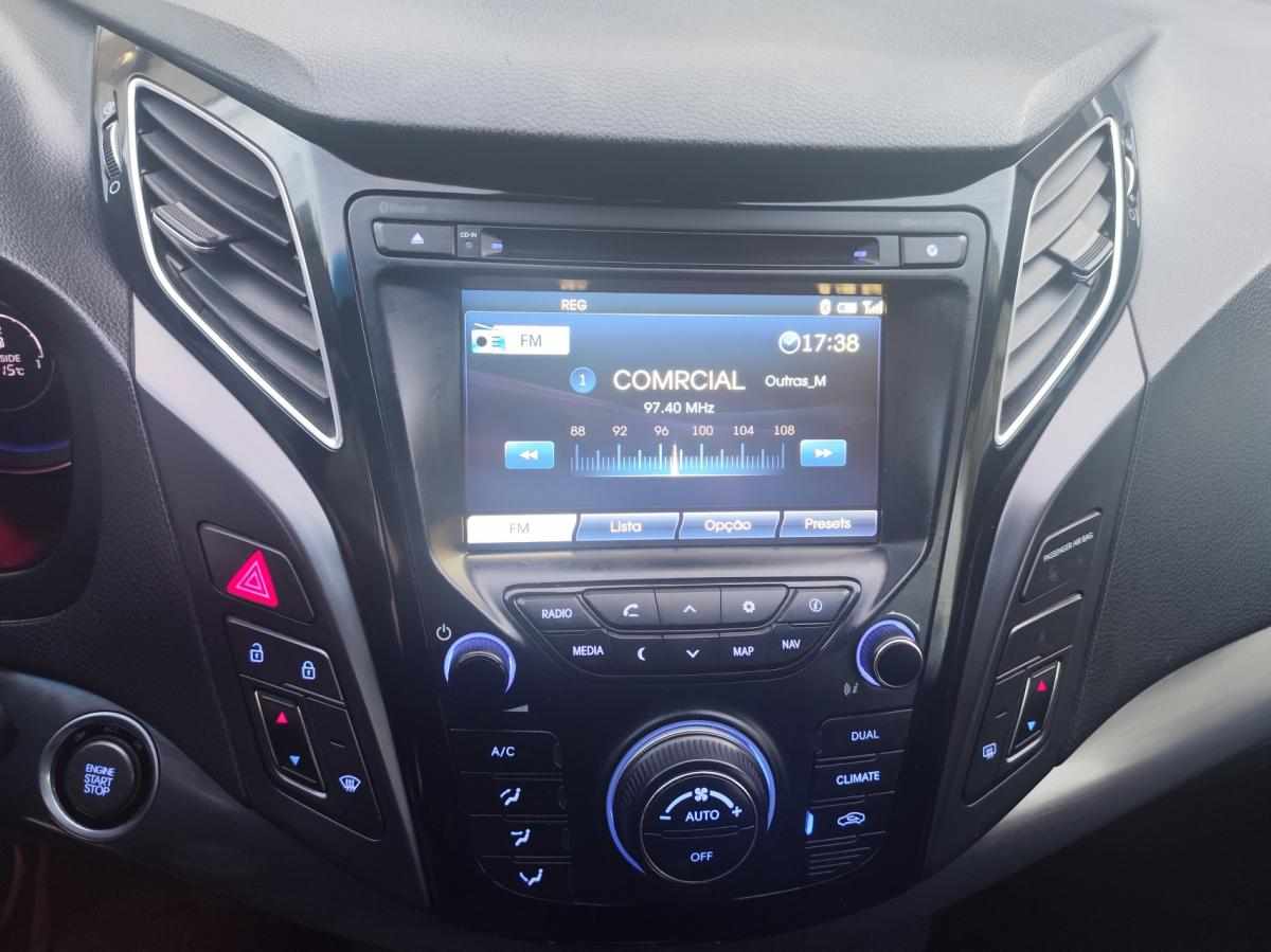 hyundai-i40-1-7-crdi-2012-diesel-1685cc