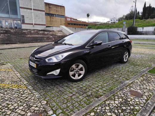 hyundai-i40-1-7-crdi-2012-diesel-1685cc