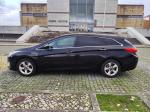 hyundai-i40-1-7-crdi-2012-diesel-1685cc