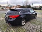 hyundai-i40-1-7-crdi-2012-diesel-1685cc