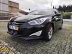 hyundai-i40-1-7-crdi-2012-diesel-1685cc