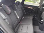 hyundai-i40-1-7-crdi-2012-diesel-1685cc