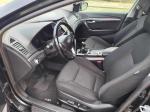 hyundai-i40-1-7-crdi-2012-diesel-1685cc