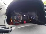 hyundai-i40-1-7-crdi-2012-diesel-1685cc