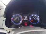 hyundai-i40-1-7-crdi-2012-diesel-1685cc
