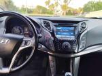 hyundai-i40-1-7-crdi-2012-diesel-1685cc