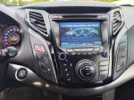 hyundai-i40-1-7-crdi-2012-diesel-1685cc