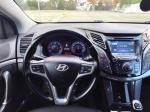 hyundai-i40-1-7-crdi-2012-diesel-1685cc