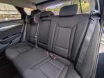 hyundai-i40-1-7-crdi-2012-diesel-1685cc
