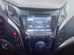 hyundai-i40-1-7-crdi-2012-diesel-1685cc