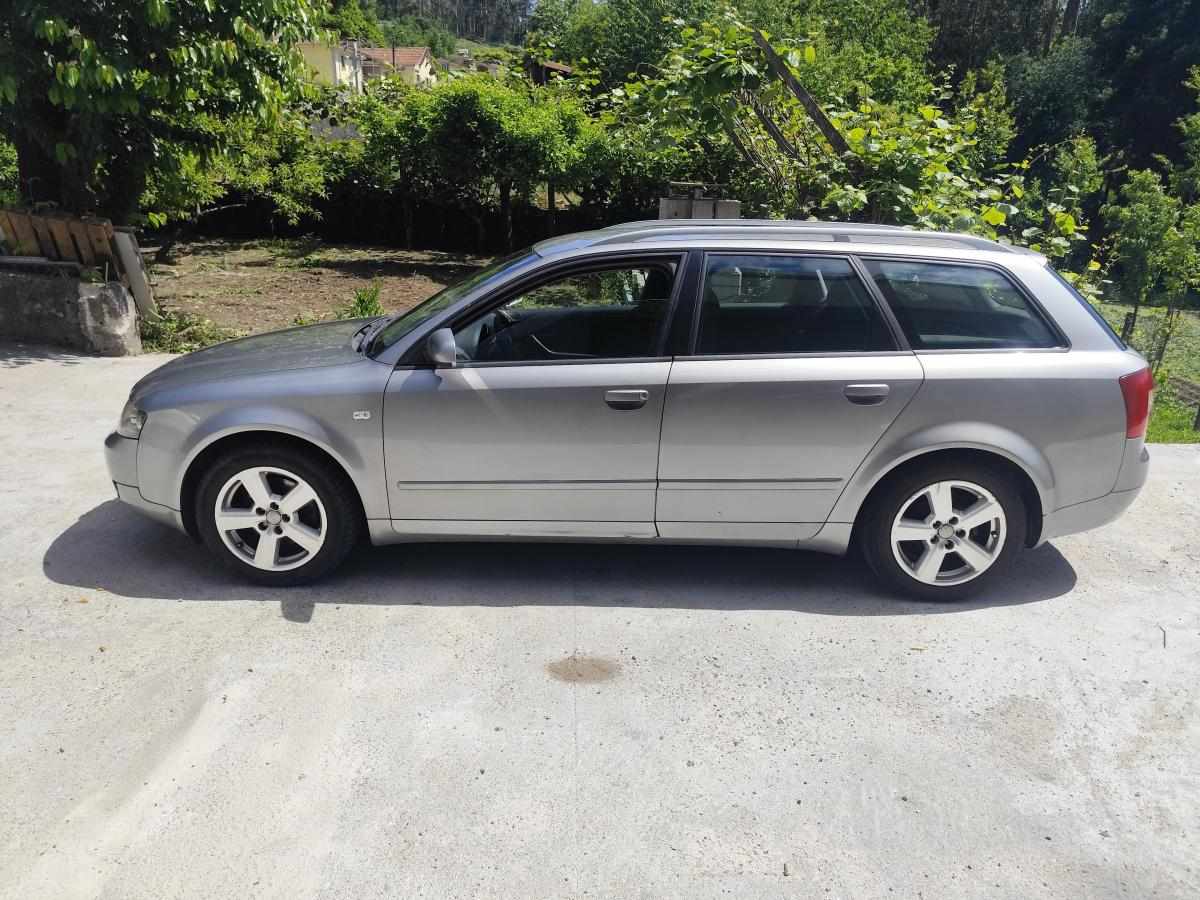 audi-a4-1-9-tdi-2002-diesel-1896cc