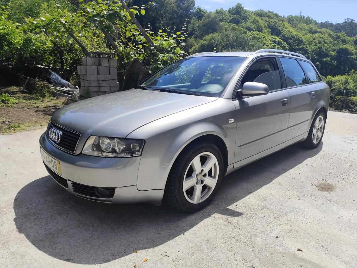 audi-a4-1-9-tdi-2002-diesel-1896cc