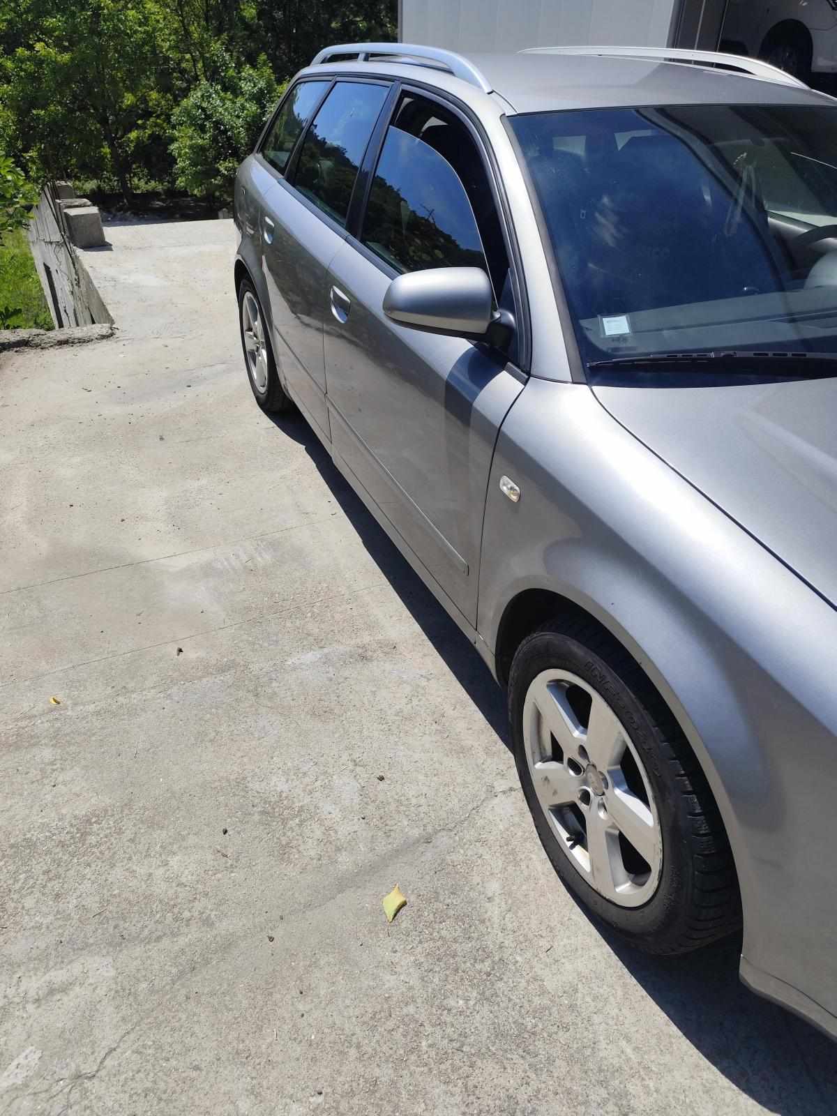 audi-a4-1-9-tdi-2002-diesel-1896cc