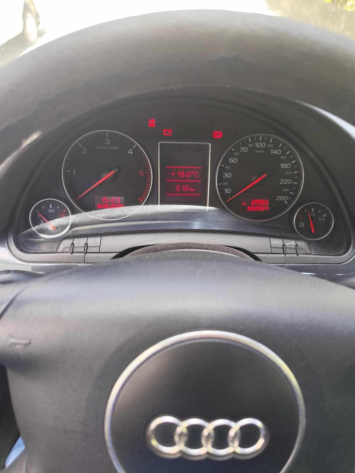 audi-a4-1-9-tdi-2002-diesel-1896cc