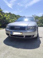 audi-a4-1-9-tdi-2002-diesel-1896cc
