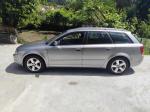 audi-a4-1-9-tdi-2002-diesel-1896cc