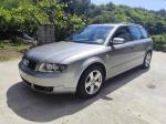 audi-a4-1-9-tdi-2002-diesel-1896cc