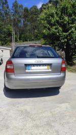 audi-a4-1-9-tdi-2002-diesel-1896cc