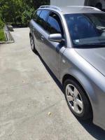 audi-a4-1-9-tdi-2002-diesel-1896cc