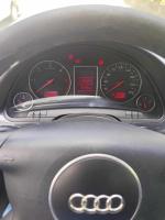 audi-a4-1-9-tdi-2002-diesel-1896cc