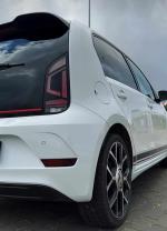 volkswagen-up-1-0-gti-2019-gasolina-999cc