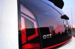 volkswagen-up-1-0-gti-2019-gasolina-999cc
