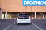 volkswagen-up-1-0-gti-2019-gasolina-999cc