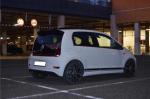 volkswagen-up-1-0-gti-2019-gasolina-999cc