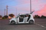 volkswagen-up-1-0-gti-2019-gasolina-999cc