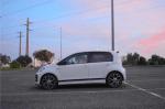 volkswagen-up-1-0-gti-2019-gasolina-999cc