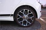 volkswagen-up-1-0-gti-2019-gasolina-999cc