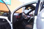 volkswagen-up-1-0-gti-2019-gasolina-999cc