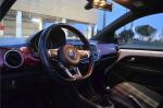 volkswagen-up-1-0-gti-2019-gasolina-999cc