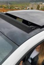 volkswagen-up-1-0-gti-2019-gasolina-999cc