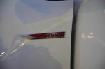 volkswagen-up-1-0-gti-2019-gasolina-999cc
