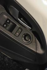 volkswagen-up-1-0-gti-2019-gasolina-999cc