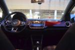 volkswagen-up-1-0-gti-2019-gasolina-999cc