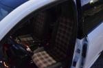 volkswagen-up-1-0-gti-2019-gasolina-999cc