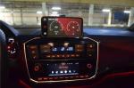 volkswagen-up-1-0-gti-2019-gasolina-999cc