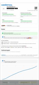 volkswagen-up-1-0-gti-2019-gasolina-999cc