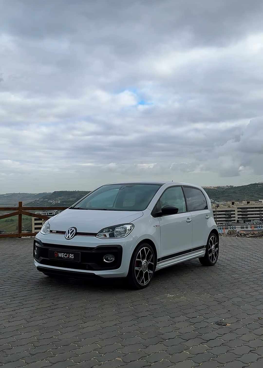 volkswagen-up-1-0-gti-2019-gasolina-999cc