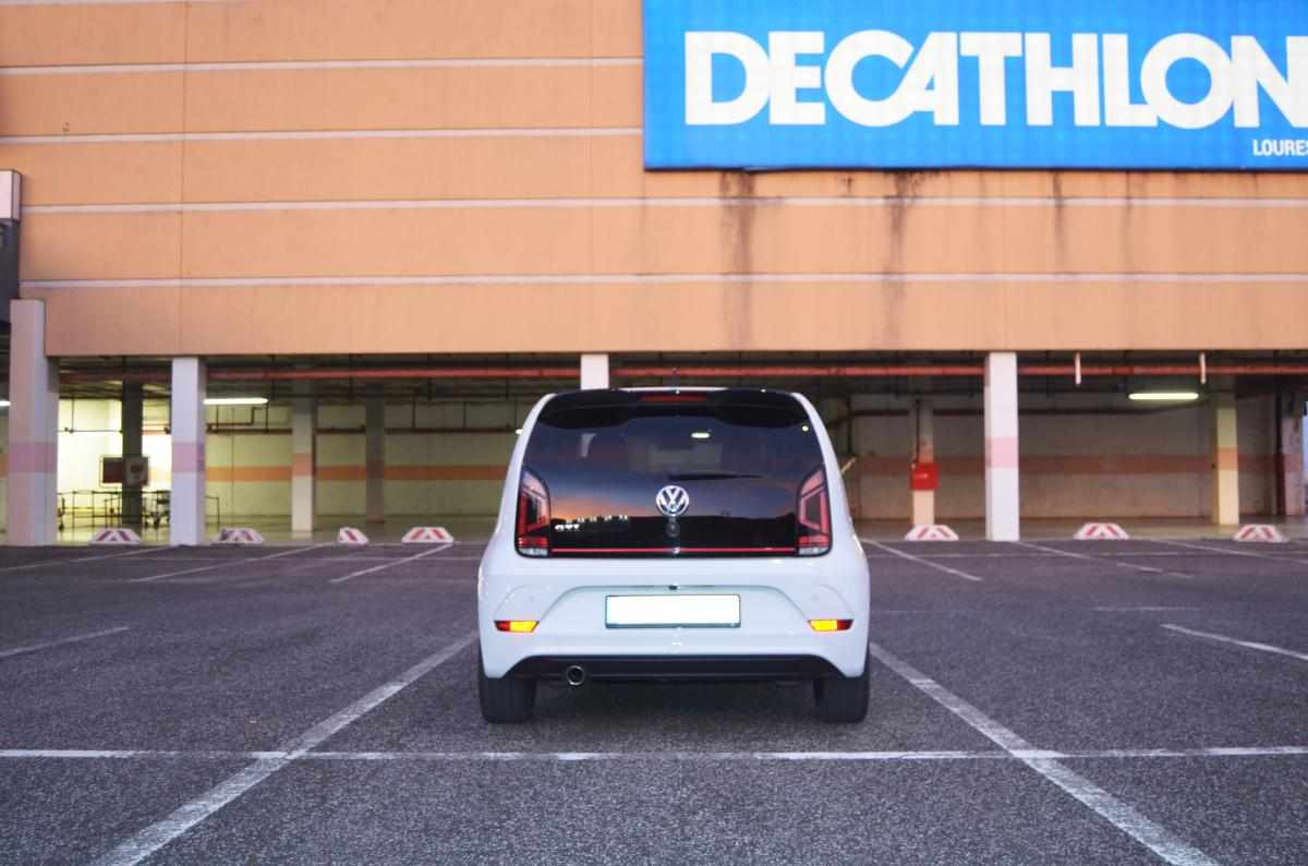 volkswagen-up-1-0-gti-2019-gasolina-999cc