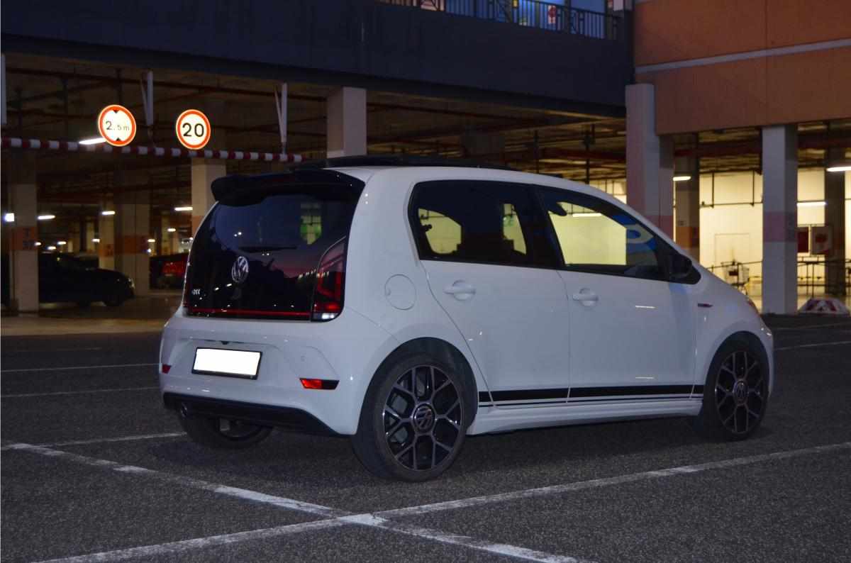 volkswagen-up-1-0-gti-2019-gasolina-999cc