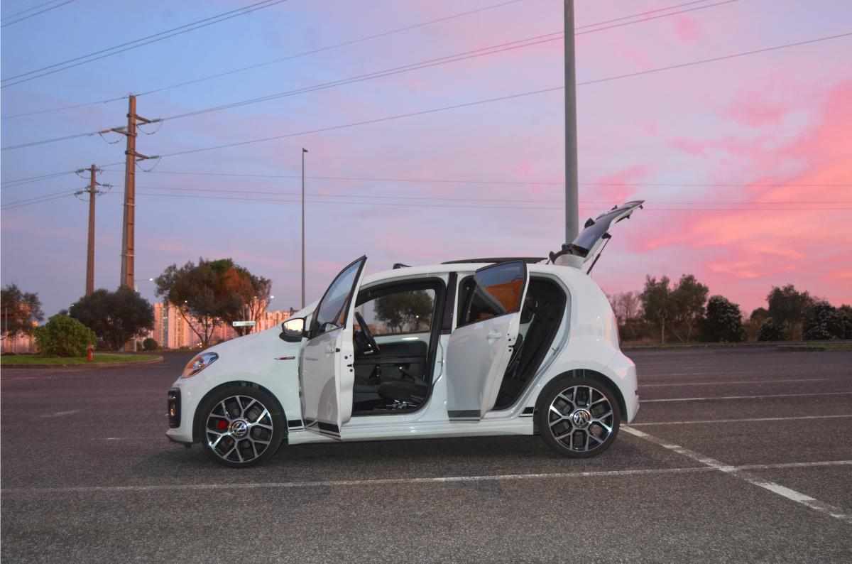 volkswagen-up-1-0-gti-2019-gasolina-999cc