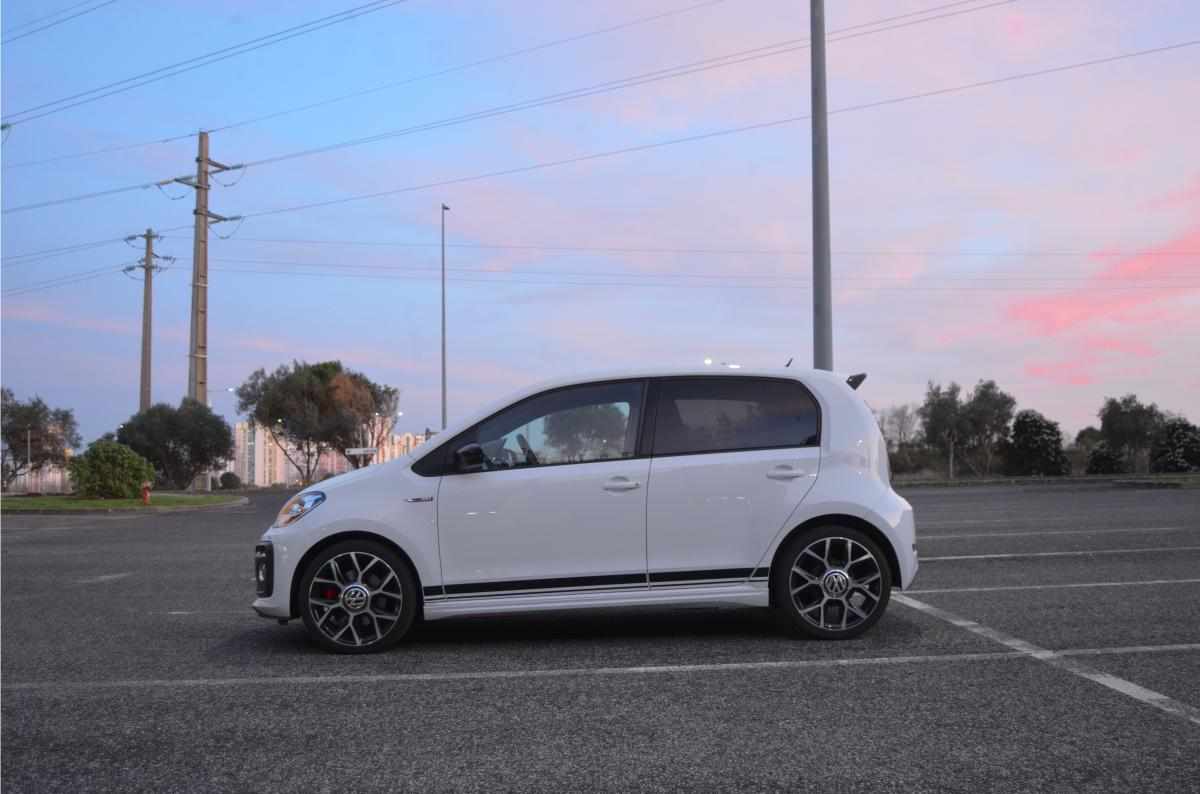 volkswagen-up-1-0-gti-2019-gasolina-999cc